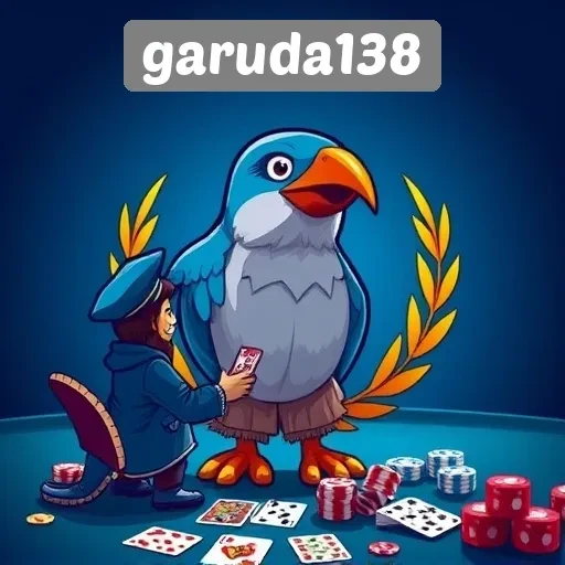 Kelebihan dan Kekurangan Bermain di Garuda138