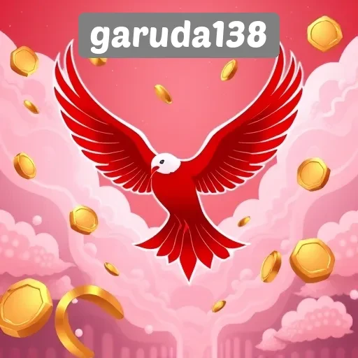 Keunggulan dan Fitur Menarik di Garuda138