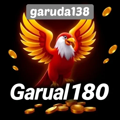 Fitur menarik yang ditawarkan oleh Garuda138 kepada penggunanya