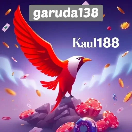 Perbandingan Garuda138 dengan Situs Game Lain di Indonesia