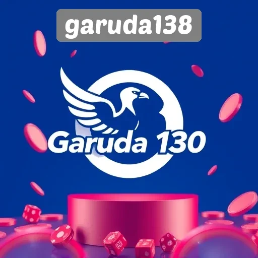 Profil Lengkap Situs Game Garuda138 untuk Pemain Indonesia
