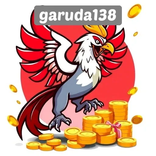 Garuda138 Menawarkan Ragam Permainan untuk Penggemar Game
