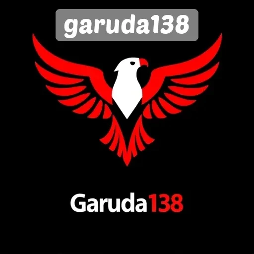 Cara Bergabung dan Memulai di Garuda138