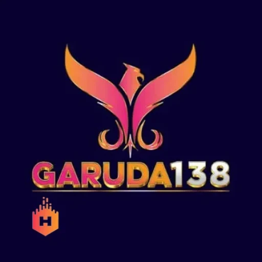 garuda138