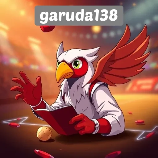 Strategi Memaksimalkan Pengalaman Bermain di Garuda138
