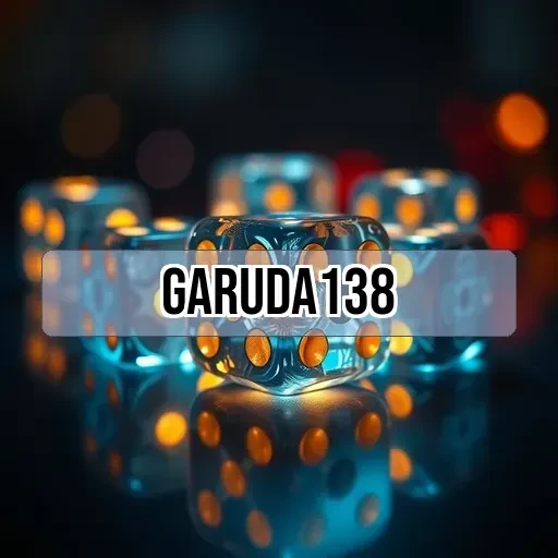 garuda138 Mempersembahkan Metode Pembayaran yang Mudah dan Aman