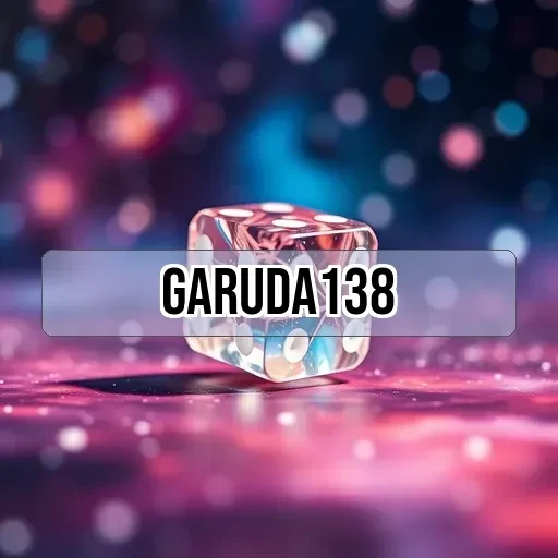 garuda138: Keunggulan Permainan Poker yang Menarik di Indonesia