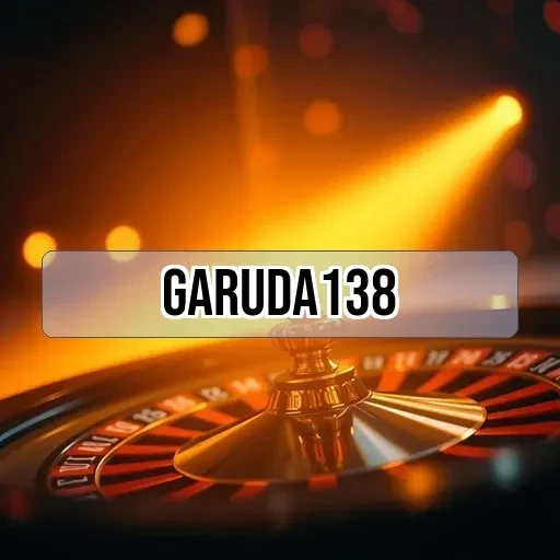 garuda138 - Berita Game
