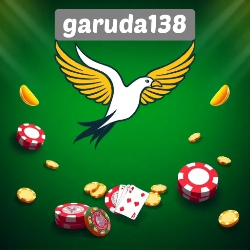 Kepuasan Pengguna Garuda138 dalam Berbagai Jenis Permainan